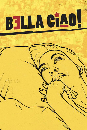Bella Ciao! movie poster