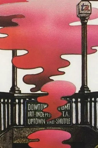 The Velvet Underground: Loaded movie poster