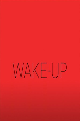 Wake-Up movie poster