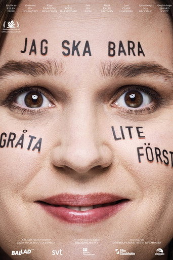 Mama Goals movie poster