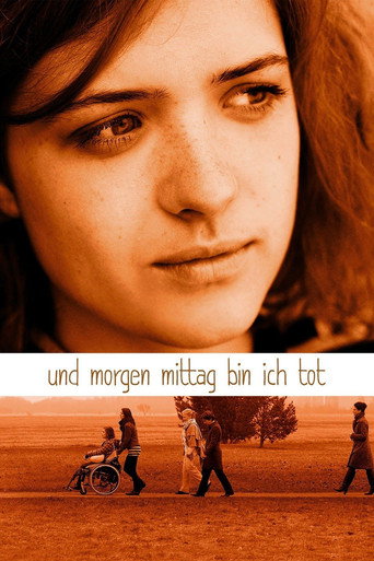 Zurich movie poster