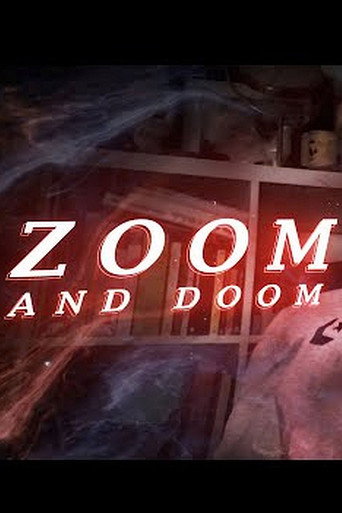 Zoom and Doom movie poster