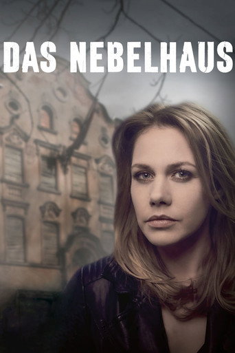 Das Nebelhaus movie poster