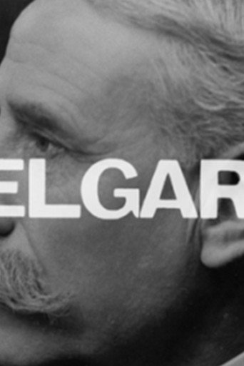 Elgar movie poster