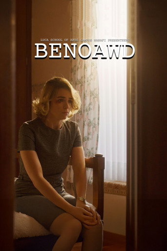 Benoawd movie poster