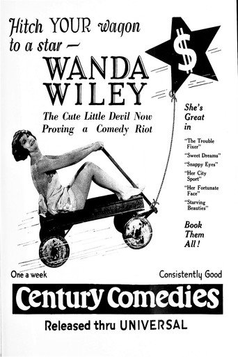 Sweet Dreams movie poster
