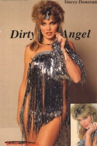 Sex Dreams on Maple Street movie poster