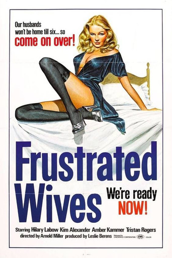 Sex Farm movie poster