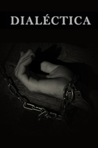 Dialectic movie poster