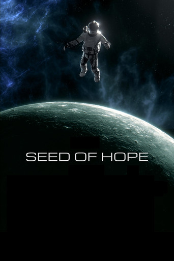 Seed of Hope movie poster