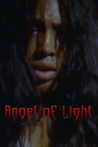 Angel of Light movie poster