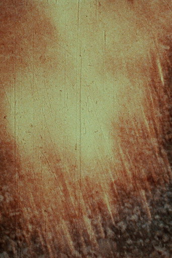 My Dear Evaporant, movie poster
