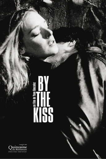 By the Kiss movie poster