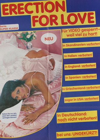 Bien au fond du petit trou movie poster