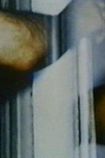 Phases of the Moon: The Parapsychology of Everyday Life movie poster