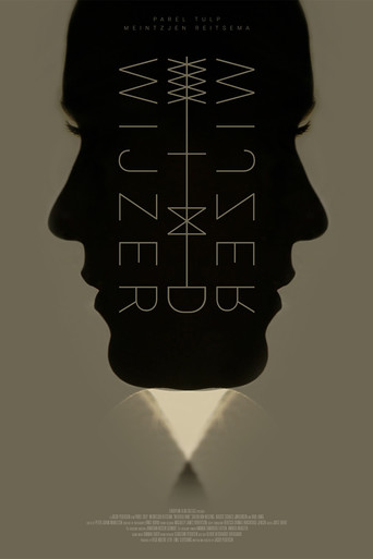Weather Vane movie poster