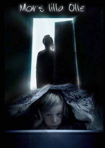 Little Boy Blue movie poster