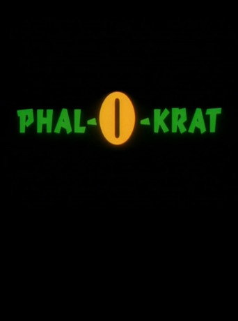 Phal-O-Krat movie poster