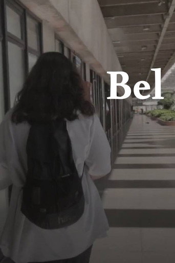 Bel movie poster