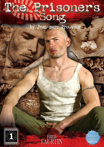 The Prisoner's Song movie poster