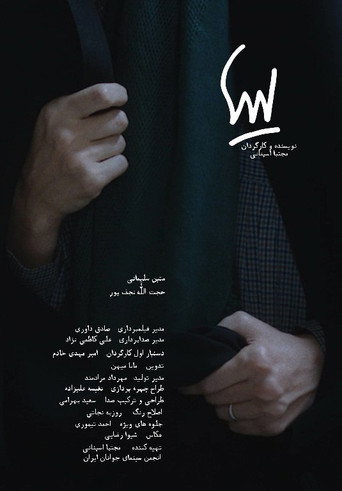 Laila movie poster