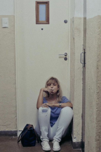 O Mar de Helena movie poster