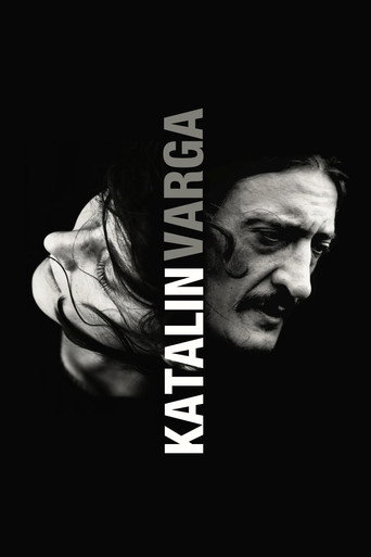 Katalin Varga movie poster
