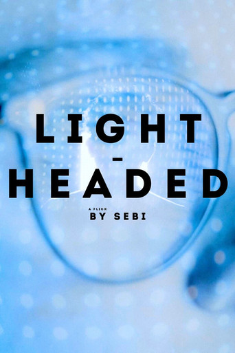 Light-Headed movie poster