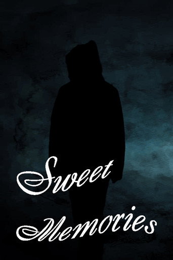 Sweet Memories movie poster