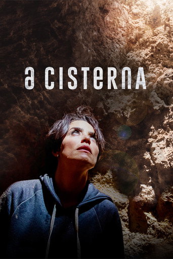 A Cisterna movie poster