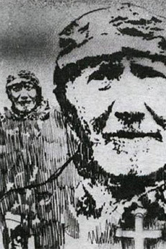 Viðey með sundum movie poster