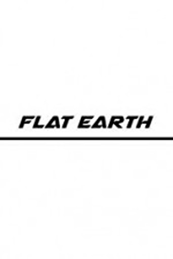 Flat Earth movie poster