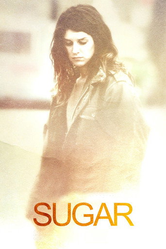 Sugar movie poster