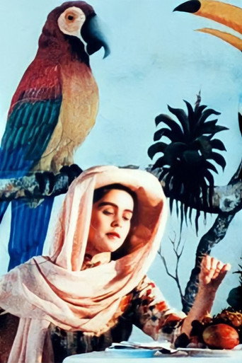 Quem Seria o Feliz Conviva de Isadora Duncan? movie poster