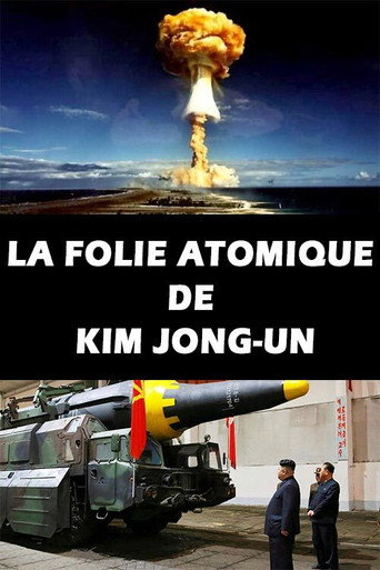 Das Spiel mit der Bombe movie poster