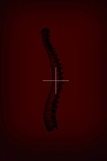 Il Terzo Reich movie poster