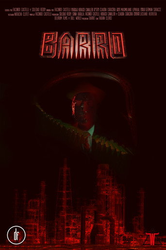 Mud movie poster