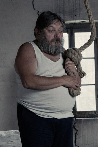 In Repetito Religare movie poster