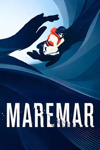 Maremar movie poster