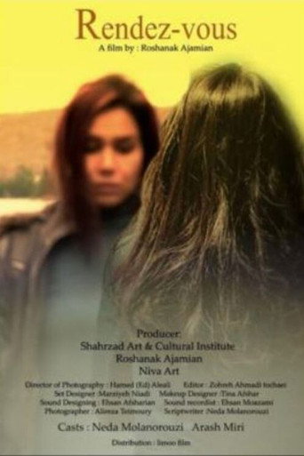 Rendez-Vous movie poster