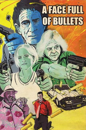 This Gun For Hire movie poster