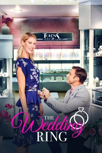 The Wedding Ring movie poster