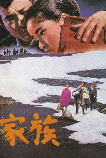 Where Spring Comes Late movie poster