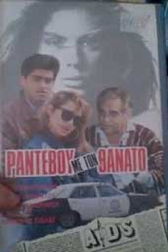 Ραντεβού με τον θάνατο movie poster