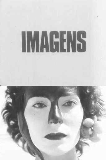 Imagens movie poster