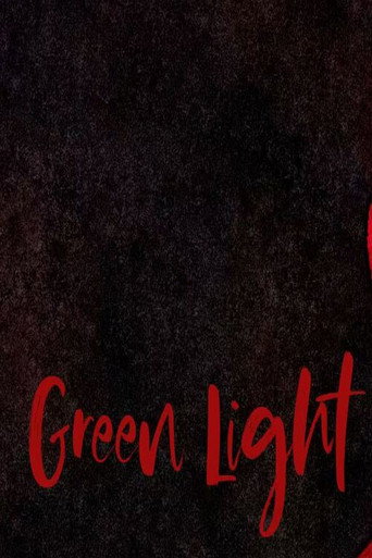 Green Light movie poster