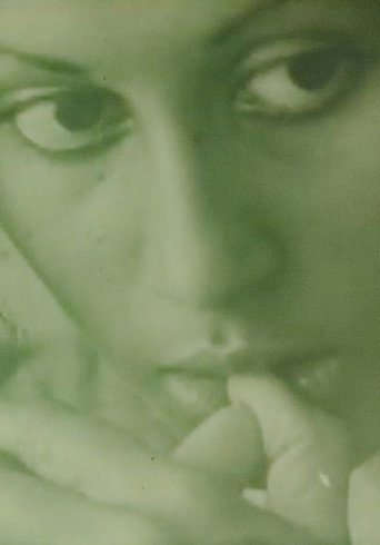 Smita movie poster