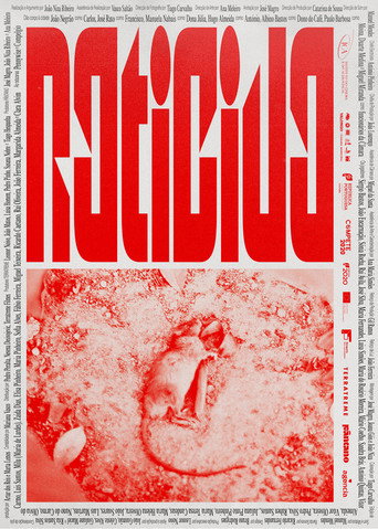 Raticide movie poster