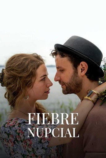 Hochzeitsfieber movie poster