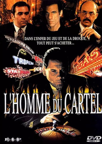 For Which He Stands movie poster